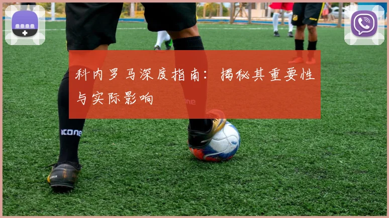 科内罗马深度指南：揭秘其重要性与实际影响